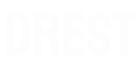 DREST