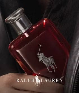 parfum
