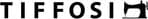 Logo Tiffosi