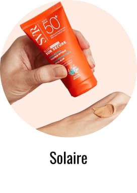 Solaire