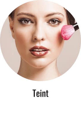 teint