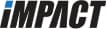 Logo Impact
