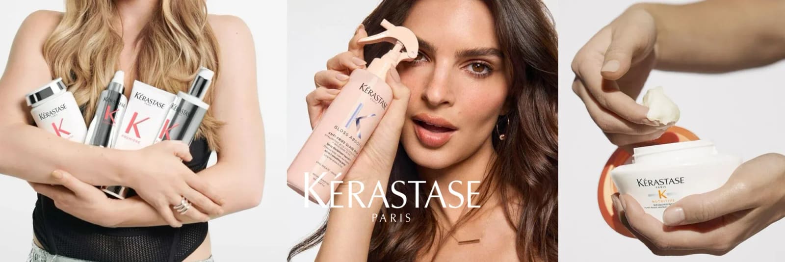 kerastase