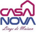 Logo Casa Nova