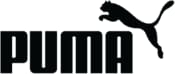 Logo Puma