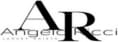 Logo Angelo Ricci