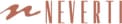 Logo NEVERTI