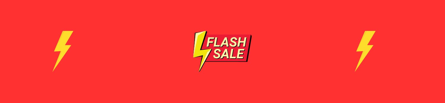 vente flash