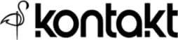 Kontakt