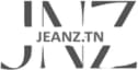 Logo jeanz
