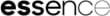 Logo ESSENCE