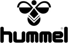 Logo Hummel