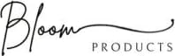 Logo Bloom