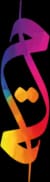 Logo Tresors de mimi