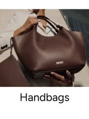 Handbags