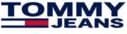 Logo Tommy Jeans