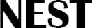 Logo NEST